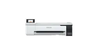 Epson SureColor SC T3100X 24"