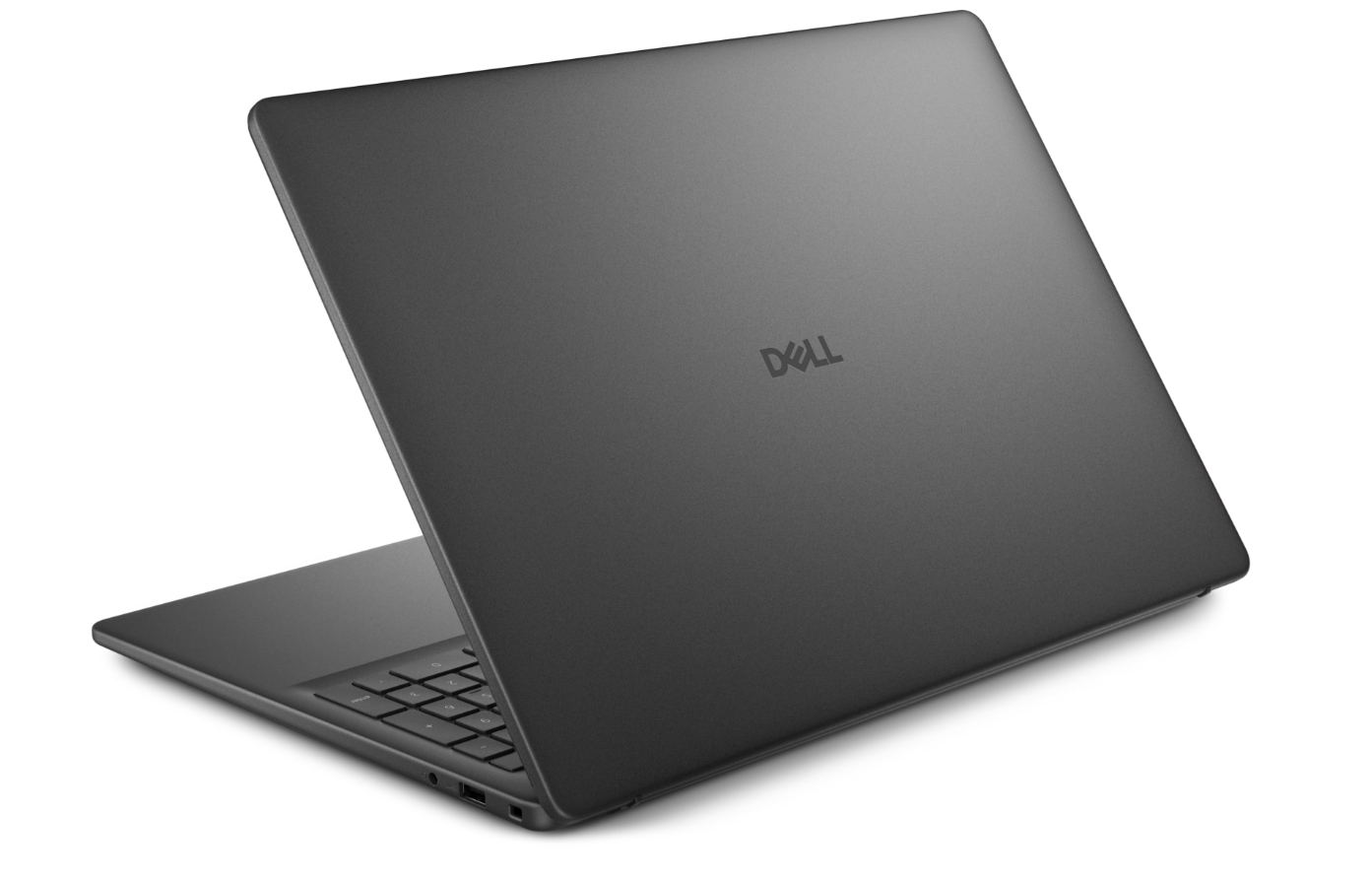 Nešiojamas kompiuteris Dell 16 DC16250, 120U, 512 GB, 16 Coliai, Linux