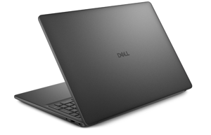 Nešiojamas kompiuteris Dell 16 DC16250, 120U, 512 GB, 16 Coliai, Linux
