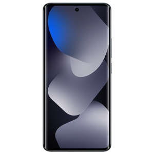 Mobilusis telefonas XIAOMI Redmi, 256 GB, Juoda