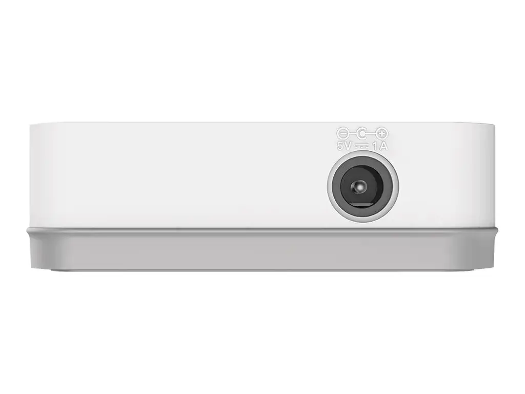 D-Link GO-SW-5G, nevaldomas, Gigabit Ethernet (10/100/1000), dvipusis duomenų perdavimas