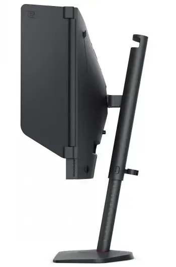 BENQ ZOWIE XL2586X+ 24.1" FHD FAST TN 0.2MS HDMIX3/DP 600HZ DYAC 2.0 GAMING MONITOR