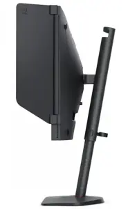 BENQ ZOWIE XL2586X+ 24.1" FHD FAST TN 0.2MS HDMIX3/DP 600HZ DYAC 2.0 GAMING MONITOR