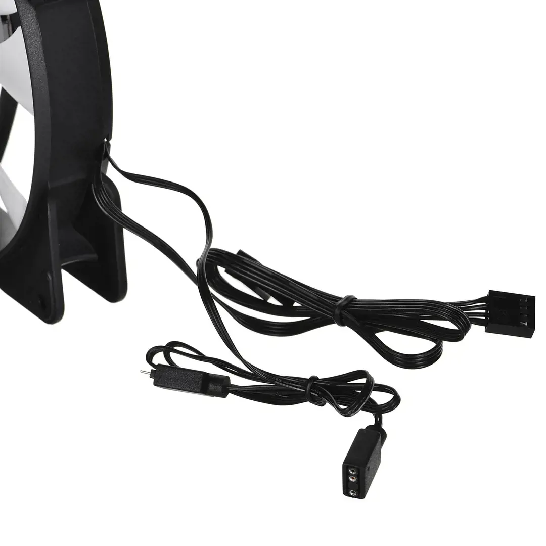Chłodzenie wodne Fractal Lumen S28 Unit v2 RGB