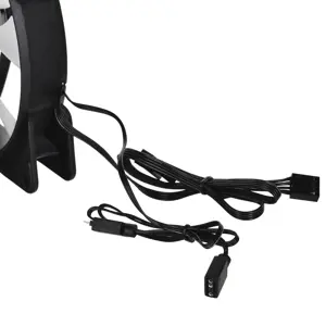Chłodzenie wodne Fractal Lumen S28 Unit v2 RGB