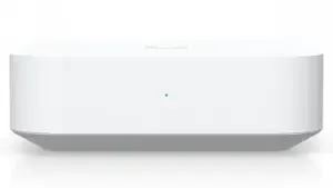 "Ubiquiti UniFi Next-Generation Gateway Lite" "Ubiquiti