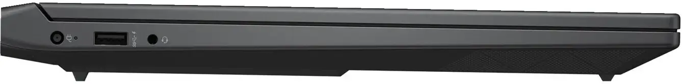 Nešiojamas kompiuteris HP Victus 15-FB3020NW, 240, 512 GB, 15,6 Coliai, Windows 11 Home