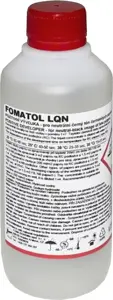 "Foma" popieriaus ryškalas Fomatol LQN 250ml