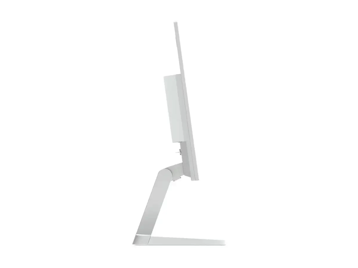 LENOVO L24-4C 23.8" FHD WLED (1920X1080) IPS/250NITS/144HZ/1MS/99% SRGB/HDMI/AMD FS (3YEAR WARRANTY)