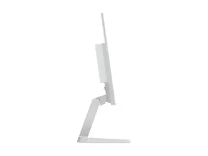 LENOVO L24-4C 23.8" FHD WLED (1920X1080) IPS/250NITS/144HZ/1MS/99% SRGB/HDMI/AMD FS (3YEAR WARRANTY)