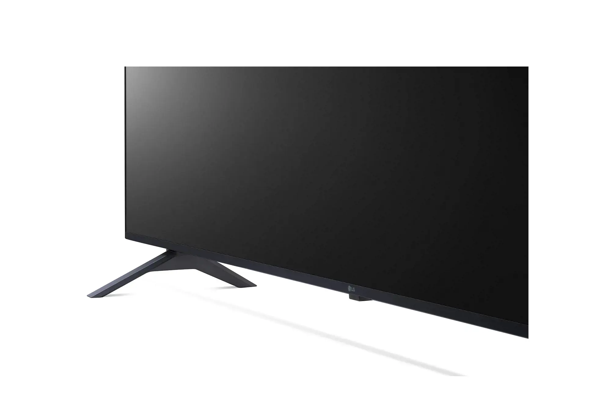 LG 65UN640S, Skaitmeninės reklamos plokščias skydelis, 165,1 cm (65"), LCD, 3840 x 2160 taškų, "Wi-Fi