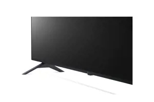 LG 65UN640S, Skaitmeninės reklamos plokščias skydelis, 165,1 cm (65"), LCD, 3840 x 2160 taškų, "Wi-Fi