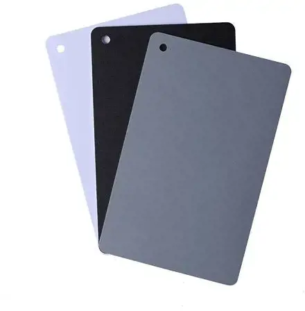 "StudioKing" pilka kortelė Skaitmeninis SKGC-31S