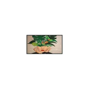 "Philips Signage Solutions" 32BDL4511D/00, Skaitmeninė A lenta, 81,3 cm (32"), ADS, 1920 x 1080 pik…