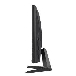 LCD Monitor ASUS 24.5 " 1920 x 1080 pixels Full HD Native aspect ratio 16:9 LCD Flat 90LM0B40-B01B71