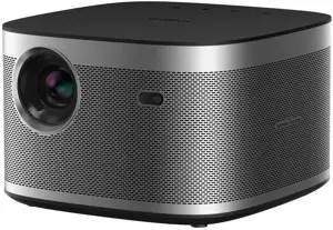 XGIMI Horizon 1080P