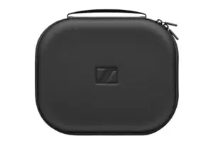 Sennheiser HD 490 PRO Plus - professional reference open-back studio headphones