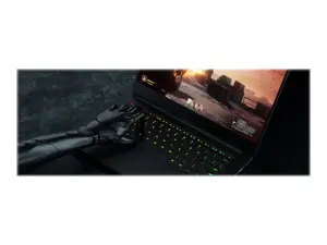 Nešiojamas kompiuteris RAZER Blade 14, 365, 1000 GB, 14 Coliai, Windows 11 Home