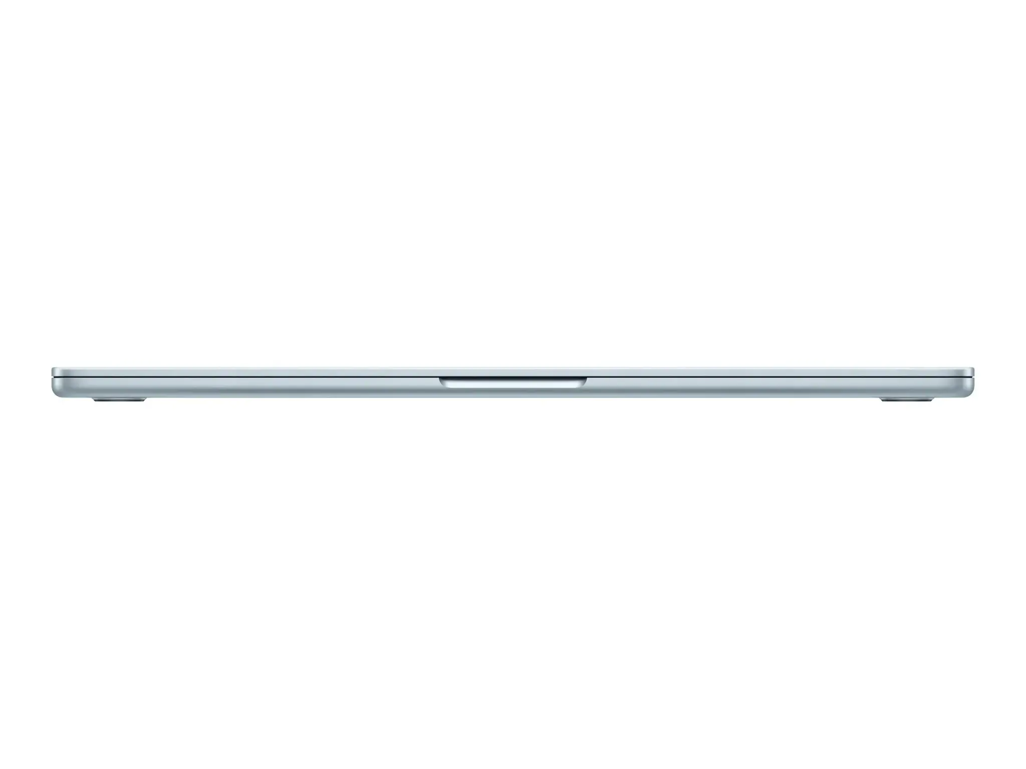 Apple MacBook Air 15" Apple M5 10C CPU, 10C GPU/16GB/1TB SSD/Sky Blue/SWE | Apple