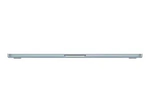 Apple MacBook Air 15" Apple M5 10C CPU, 10C GPU/16GB/1TB SSD/Sky Blue/SWE | Apple