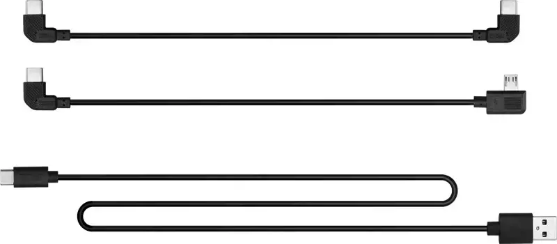 "Zhiyun Crane M2S Combo