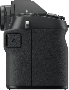 Fujifilm X-S20 body