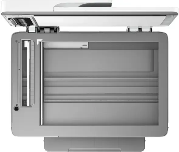 HP Officejet Pro 9730