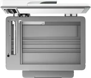 HP Officejet Pro 9730