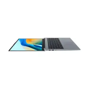 HUAWEI MATEBOOK D16 2024, I5-13420H, 16GB/1TB, W11H, US KEYS, GRAY, DEMO