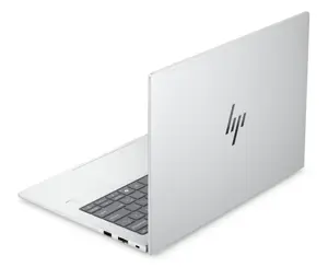 HP EliteBook 6 G2q AI 14 - Qualcom X2P6410, 16 GB, 512GB SSD, 14 WUXGA OLED, 5MP IR cam, Smartcard, FPR, US Backlit keyboard, 56Wh, Win 11 Pro, 1 year