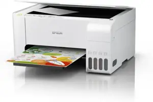 Epson EcoTank L3156