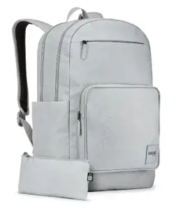 Case Logic Query 29L CCAM-4116 šarminis (3204583)