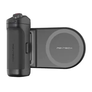 PGYTech MagCam phone holder (black)