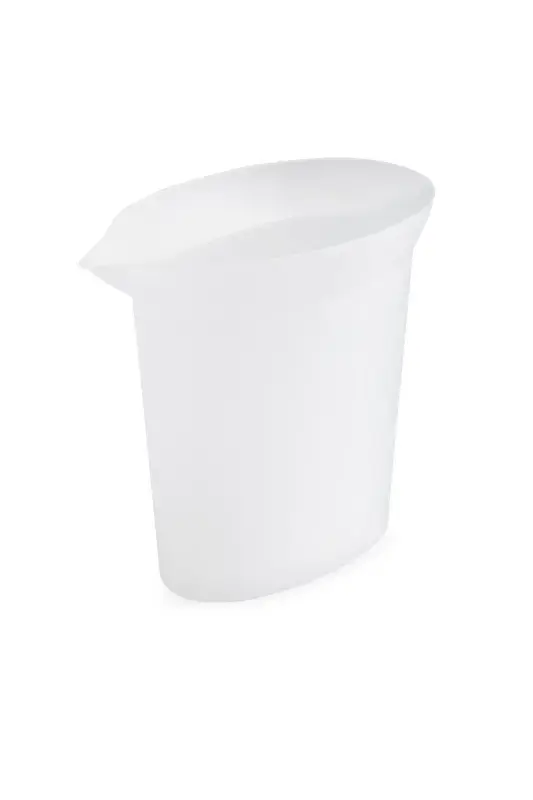 ETA Steam Iron | ETA227690000 Chloe | Steam Iron | 2600 W | Water tank capacity 350 ml | Continuous steam 40 g/min | Silver/Blue