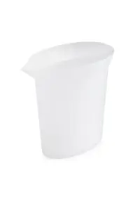 ETA Steam Iron | ETA227690000 Chloe | Steam Iron | 2600 W | Water tank capacity 350 ml | Continuous steam 40 g/min | Silver/Blue