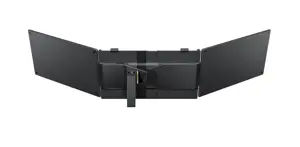 Blackview 14" Portable Dual Monitor DCM5