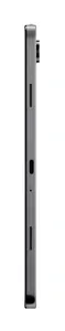 Samsung Galaxy Tab A11+ (X230) (Grey) 11” TFT LCD 1200x1920,2.5GHz&2.0GHz/128GB/6GB RAM/Android 16/microSDXC/WiFi,BT | Samsung