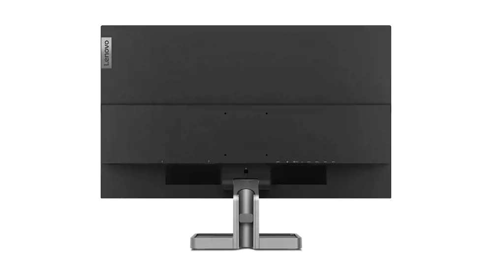 Monitorius Lenovo L32p-30, 80 cm (31.5"), 3840 x 2160 pixels, 4K Ultra HD, LED, 6 ms, Black