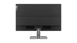 Monitorius Lenovo L32p-30, 80 cm (31.5"), 3840 x 2160 pixels, 4K Ultra HD, LED, 6 ms, Black