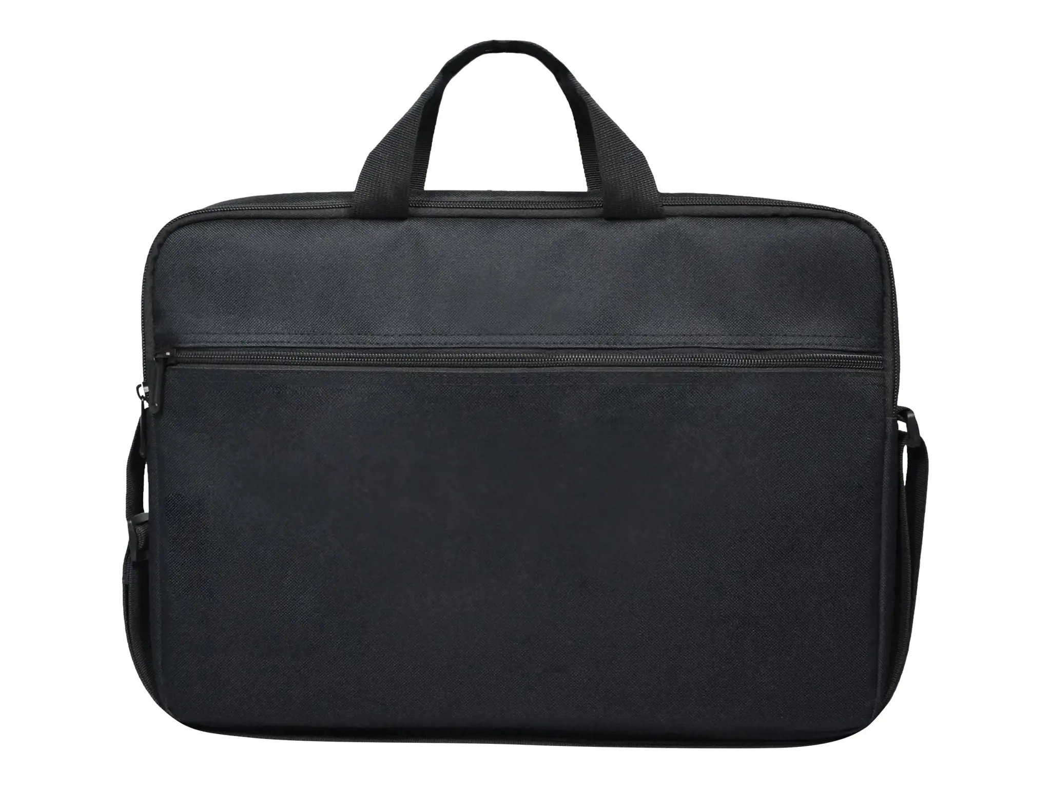 PORT DESIGNS Nešiojamojo kompiuterio dėklas L15 Black, 15,6 "