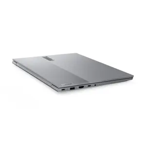 Nešiojamas kompiuteris Lenovo ThinkBook 14 G9 IRL, Intel Core 5 210H (Max. 4.80GHz, 12M, 8C), 512 GB, 14 Coliai, Windows 11 Pro