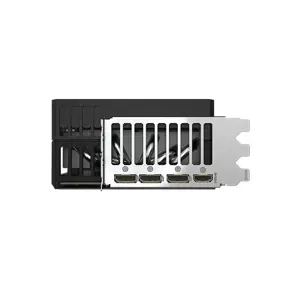 Vaizdo plokštė GIGABYTE GeForce RTX 5090 32 GB, GDDR7, GV-N5090AORUS M-32GD
