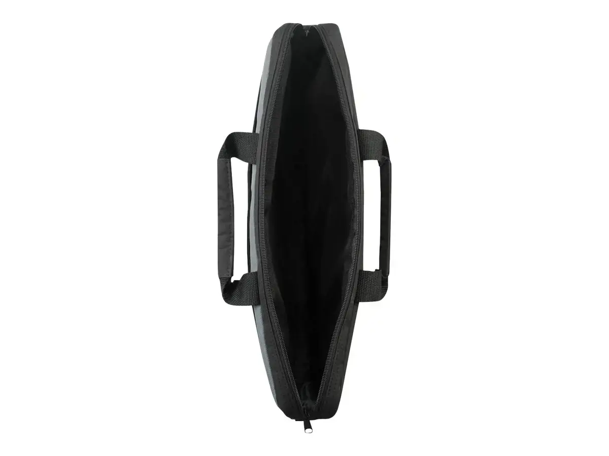 Targus TBT238EU, 39,6 cm (15,6"), diržas per petį, 390 g