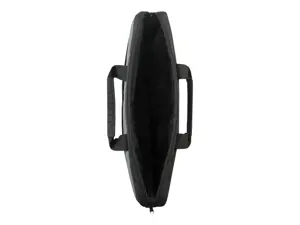 Targus TBT238EU, 39,6 cm (15,6"), diržas per petį, 390 g