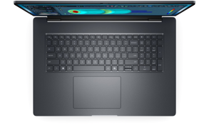 Nešiojamas kompiuteris Dell Pro Max 18 Plus MB18250, 265HX, 512 GB, 18 Coliai, Windows 11 Pro