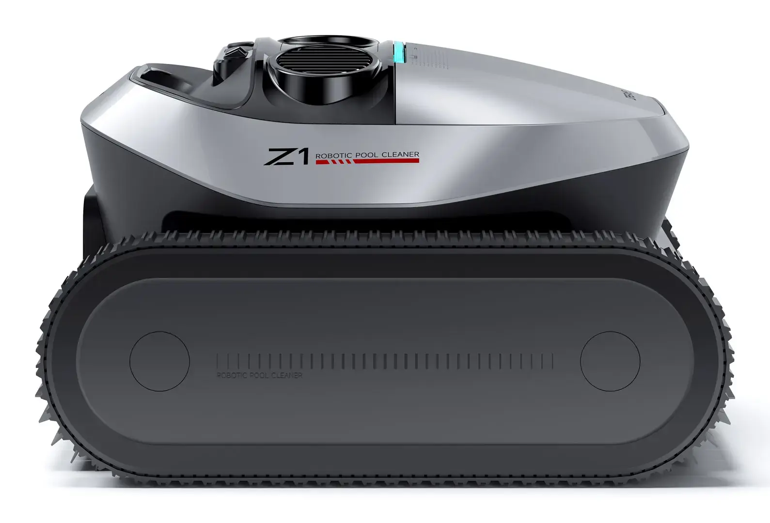 Dulkių siurblys-robotas Dreame PIXZ4111