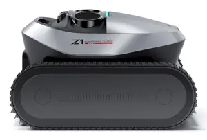 Dulkių siurblys-robotas Dreame PIXZ4111