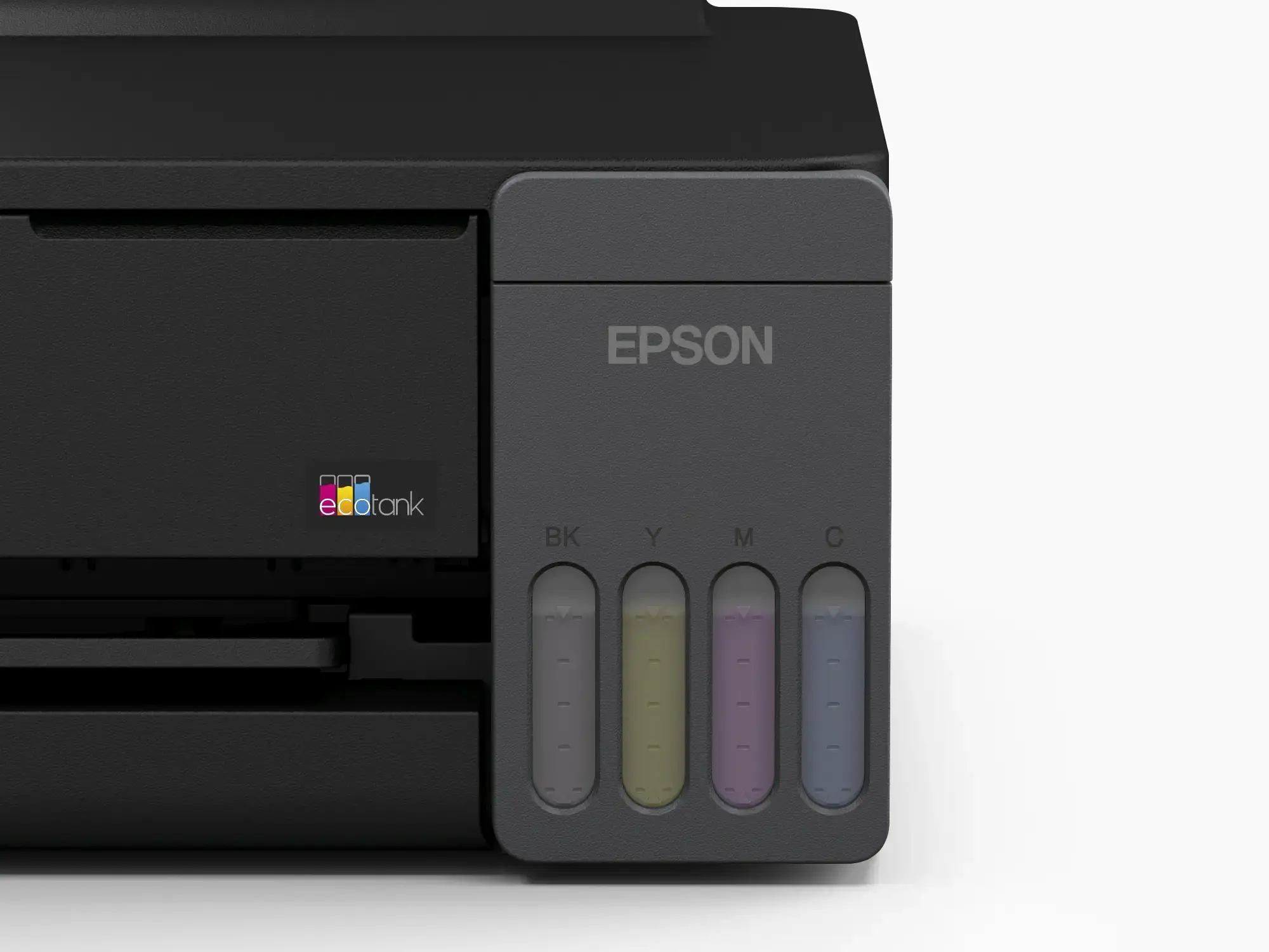 Epson EcoTank L1350