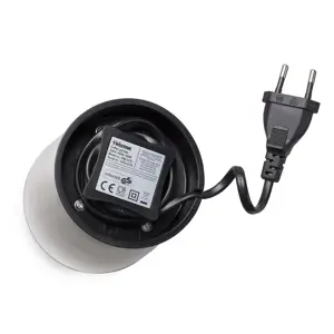 "Tristar KM-2270" kavos malūnėlis, 150 W, 230 V, 724 g