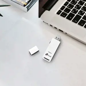 TP-LINK 300M-WLAN-N-USB-Stick
